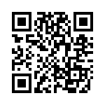 ISD2590SY QRCode