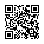 ISD4002-120SY QRCode