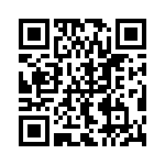 ISD4002-150E QRCode