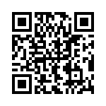 ISD4002-150EI QRCode