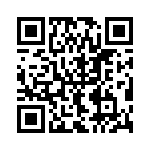 ISD4002-150S QRCode