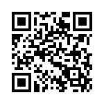 ISD4002-150SY QRCode