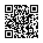 ISD4002-180E QRCode