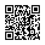 ISD4002-180S QRCode