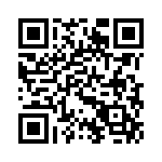 ISD4002-180SI QRCode
