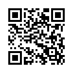 ISD4002-180SY QRCode