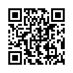 ISD4002-240ED QRCode