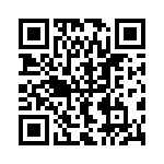 ISD4002-240EDR QRCode