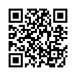 ISD4002-240EYI QRCode