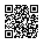 ISD4002-240PY QRCode