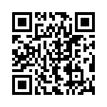 ISD4003-06MP QRCode