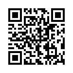 ISD4004-08MP QRCode