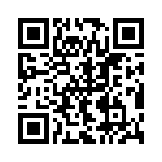 ISD4004-08MSI QRCode