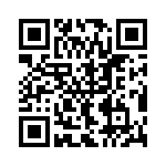 ISD4004-10MED QRCode