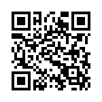 ISD4004-12MEI QRCode