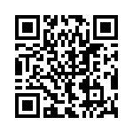 ISD4004-16MEI QRCode