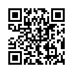 ISD4004-16MEY QRCode