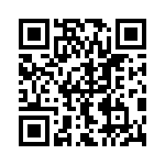 ISD5102SYI QRCode