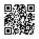 ISD5108EYR QRCode