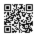 ISD5116EIR QRCode