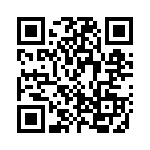 ISE0303A QRCode