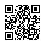 ISE0312A QRCode