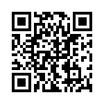 ISE0506A QRCode