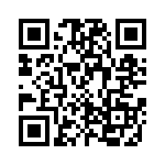 ISE0509A-H QRCode