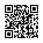 ISE0512A-H QRCode