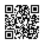 ISE0515A-H QRCode