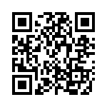 ISE1203A QRCode