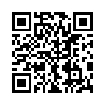 ISE1515A-H QRCode