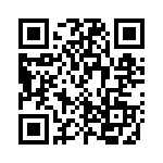 ISE1515A QRCode