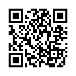 ISE2415A QRCode