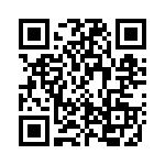 ISE2424A QRCode