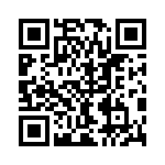 ISH0505A-H QRCode