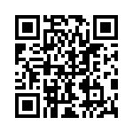 ISH1224A-H QRCode