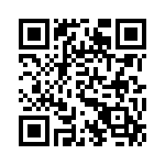 ISH2412A QRCode