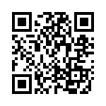 ISJ0515A QRCode