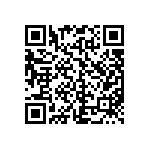 ISL12008IB8Z-T_222 QRCode