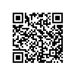 ISL12022MIBZ-T_222 QRCode