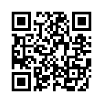 ISL12023IVZ-T QRCode