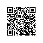 ISL12023IVZ-T_222 QRCode