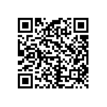 ISL12024IBZ_222 QRCode