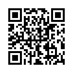 ISL12025IBZ QRCode