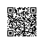 ISL12026AIVZ_222 QRCode