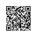 ISL12026IBZ-T7A_222 QRCode