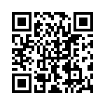 ISL12027IBAZ-T QRCode