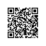 ISL12027IBZ-T_222 QRCode