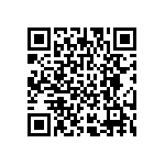 ISL12027IV27AZ-T QRCode